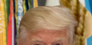 Time's Bold Choice: Unpacking the Reactions to Trump's 'Person of the Year'