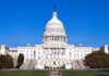 Temporary Solution Passed to Prevent Government Shutdown – What's Next?