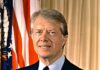 Exploring the Enduring Impact of Jimmy Carter's Visionary Leadership