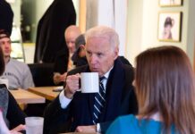 Biden's Withdrawal Regrets and Garland's Impact: Political Analysis Unveiled