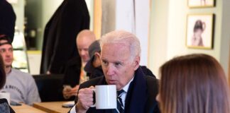 Biden's Withdrawal Regrets and Garland's Impact: Political Analysis Unveiled