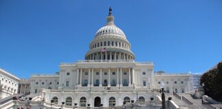 Will The GOP Allow Pardons for January 6 Participants?