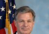 Trump's Bold Move: Proposing Kash Patel Following Wray's Resignation