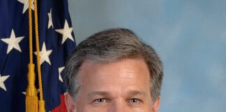 Trump's Bold Move: Proposing Kash Patel Following Wray's Resignation