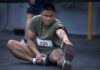 Should We Bring Back the Presidential Fitness Test in Schools?