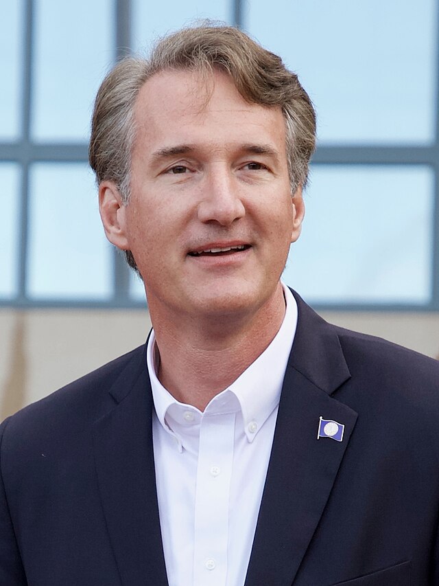 commons.wikimedia.org featured image Virginia's Bold Move: Eliminating Tip Taxes for Economic Growth