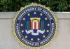 How Trump’s FBI Restructuring Affected Civil Servants and Political Dynamics