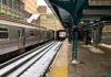 Increased Subway Safety Worries Emerge Following Incident in Chelsea Station