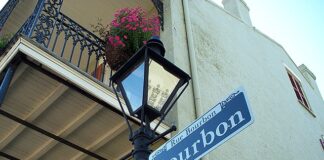 Rising Tensions: What Sparked New Year's Day Chaos in US Cities?