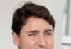 Trudeau Steps Down: Unexpected Turn in Canadian Politics Unveiled