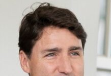 Trudeau Steps Down: Unexpected Turn in Canadian Politics Unveiled