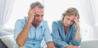 Californian's Household Debt Surged in 2024
