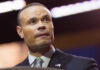 What's Next for Dan Bongino After His Secret Service Appointment Change?