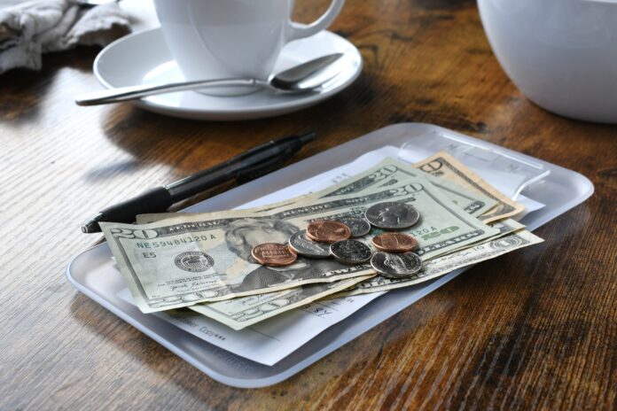 2325066969 featured image Will the New Tax Plan Favor Billionaires Again? Dive into the Details