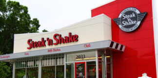 Steak 'n Shake Makes Big Change To Frying Practices