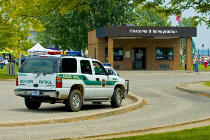 2481230273 featured image Border Patrol