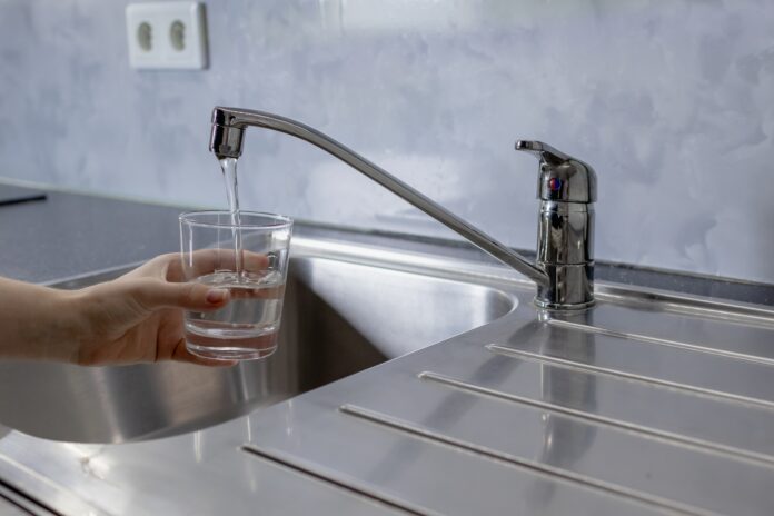 2500065219 featured image Utah's Unveils Historic Move To Ban Fluoride in Public Water