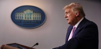 Unraveling Media Bias on Trump's Polling Numbers