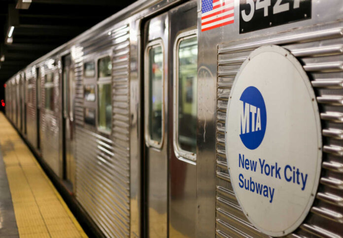 291331835 featured image Federal Pressure on NYC Subway Safety: Improve or Lose Billions in Funding