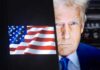 Trump American First