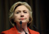 Hillary Clinton