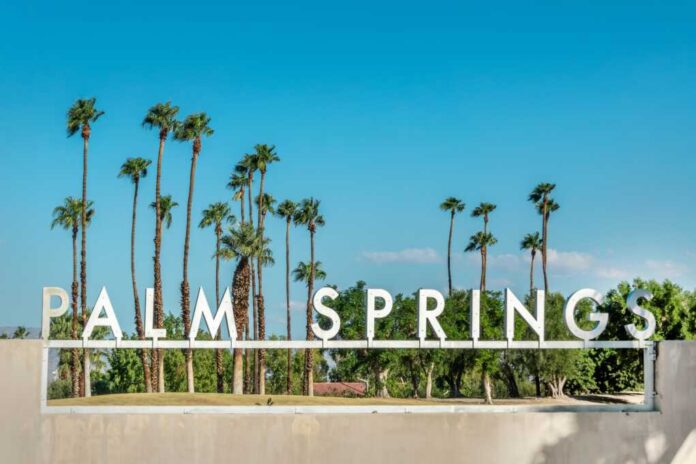 2442729661 featured image Palm Springs