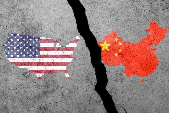 2468609471 featured image US China