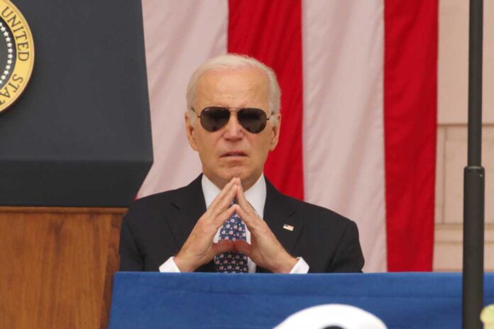 2309946669 featured image Biden Sunglasses